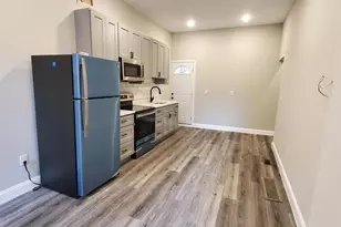2221 N Franklin St, Philadelphia, PA 19133 - Photo 2