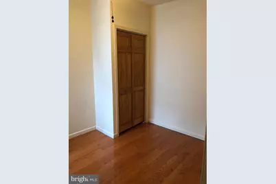 2227 S Rosewood Street, Philadelphia, PA 19145 - Photo 8