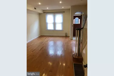 2227 S Rosewood Street, Philadelphia, PA 19145 - Photo 2
