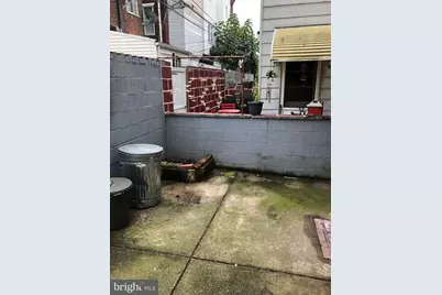 2227 S Rosewood Street, Philadelphia, PA 19145 - Photo 12