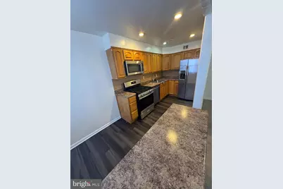 181 E Walnut Park Drive, Philadelphia, PA 19120 - Photo 6