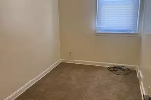 181 E Walnut Park Dr, Philadelphia, PA 19120 - Photo 10
