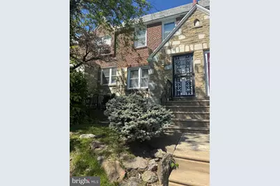 181 E Walnut Park Drive, Philadelphia, PA 19120 - Photo 1