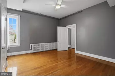 6113 Ridge Avenue #2, Philadelphia, PA 19128 - Photo 8