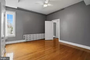 6113 Ridge Ave, Philadelphia, PA 19128 - Photo 8