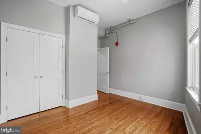 6113 Ridge Avenue #2, Philadelphia, PA 19128 - Photo 10