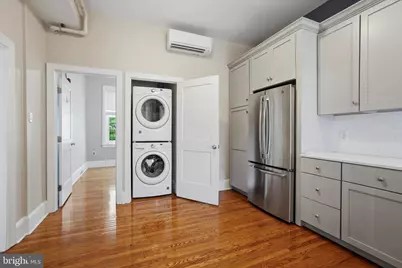 6113 Ridge Avenue #2, Philadelphia, PA 19128 - Photo 4