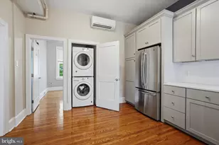 6113 Ridge Ave, Philadelphia, PA 19128 - Photo 4