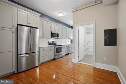 6113 Ridge Avenue #2, Philadelphia, PA 19128 - Photo 2