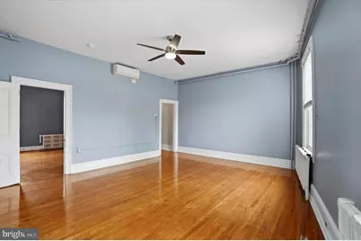 6113 Ridge Avenue #2, Philadelphia, PA 19128 - Photo 6