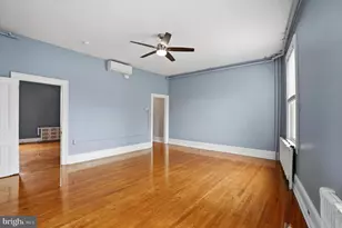6113 Ridge Ave, Philadelphia, PA 19128 - Photo 6