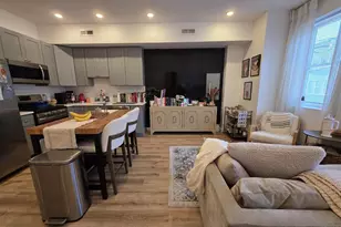 742 S 4th St, Philadelphia, PA 19147 - Photo 4