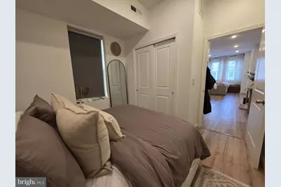 742 S 4th Street #2F, Philadelphia, PA 19147 - Photo 6