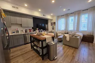 742 S 4th St, Philadelphia, PA 19147 - Photo 2
