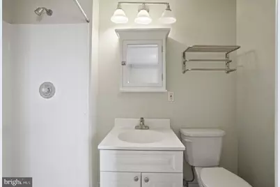 6113 Ridge Avenue #3, Philadelphia, PA 19128 - Photo 8