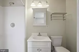 6113 Ridge Ave, Philadelphia, PA 19128 - Photo 8