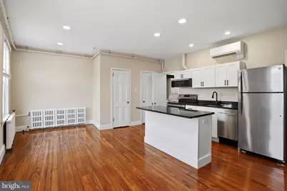 6113 Ridge Avenue #3, Philadelphia, PA 19128 - Photo 4