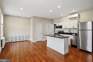 6113 Ridge Ave, Philadelphia, PA 19128 - Photo 4