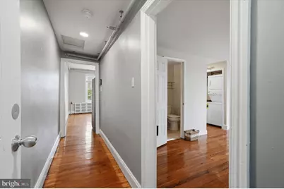 6113 Ridge Avenue #3, Philadelphia, PA 19128 - Photo 6