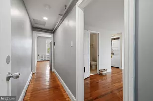 6113 Ridge Ave, Philadelphia, PA 19128 - Photo 6