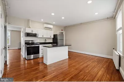 6113 Ridge Avenue #3, Philadelphia, PA 19128 - Photo 2