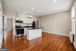 6113 Ridge Ave, Philadelphia, PA 19128 - Photo 2