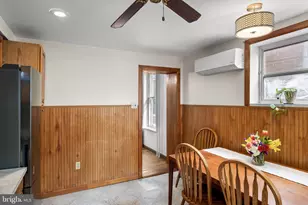 3143 Cedar St, Philadelphia, PA 19134 - Photo 14