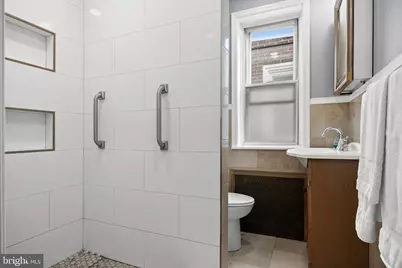 3143 Cedar Street, Philadelphia, PA 19134 - Photo 18