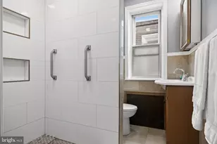 3143 Cedar St, Philadelphia, PA 19134 - Photo 18