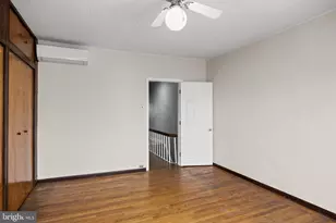 3143 Cedar St, Philadelphia, PA 19134 - Photo 16