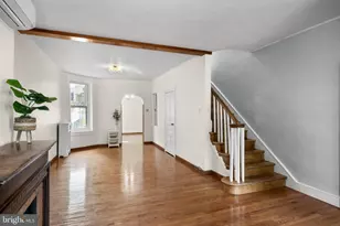 3143 Cedar St, Philadelphia, PA 19134 - Photo 6