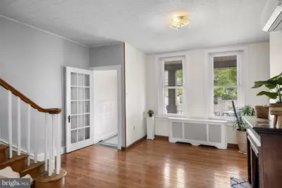 3143 Cedar Street, Philadelphia, PA 19134 - Photo 4