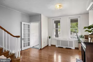 3143 Cedar St, Philadelphia, PA 19134 - Photo 4