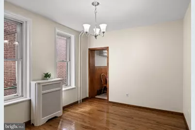 3143 Cedar Street, Philadelphia, PA 19134 - Photo 10