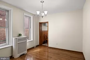 3143 Cedar St, Philadelphia, PA 19134 - Photo 10