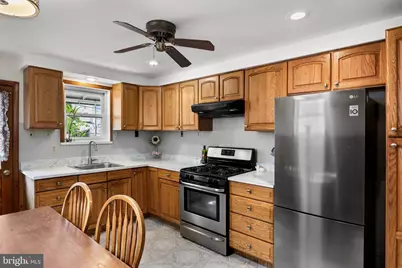 3143 Cedar Street, Philadelphia, PA 19134 - Photo 12