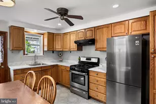3143 Cedar St, Philadelphia, PA 19134 - Photo 12