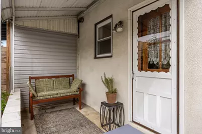 3143 Cedar Street, Philadelphia, PA 19134 - Photo 26
