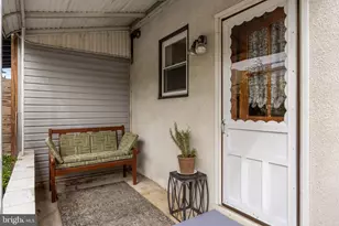 3143 Cedar St, Philadelphia, PA 19134 - Photo 26