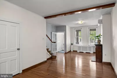 3143 Cedar Street, Philadelphia, PA 19134 - Photo 8