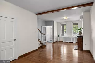 3143 Cedar St, Philadelphia, PA 19134 - Photo 8