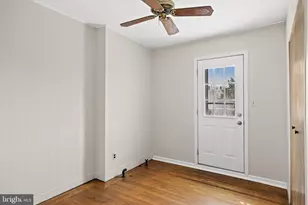 3143 Cedar St, Philadelphia, PA 19134 - Photo 20