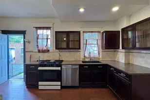 3405 Tyson Ave, Philadelphia, PA 19149 - Photo 8