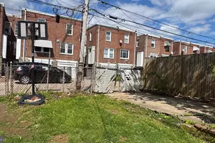 3405 Tyson Ave, Philadelphia, PA 19149 - Photo 24
