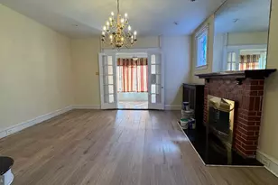 3405 Tyson Ave, Philadelphia, PA 19149 - Photo 20