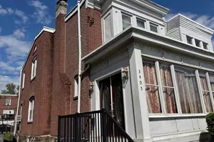 3405 Tyson Ave, Philadelphia, PA 19149 - Photo 2