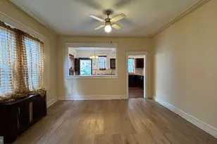 3405 Tyson Ave, Philadelphia, PA 19149 - Photo 12