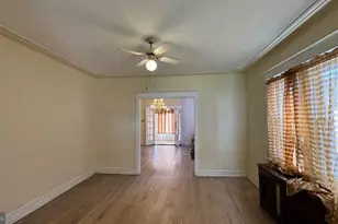 3405 Tyson Ave, Philadelphia, PA 19149 - Photo 6