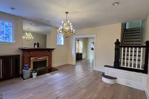 3405 Tyson Ave, Philadelphia, PA 19149 - Photo 10