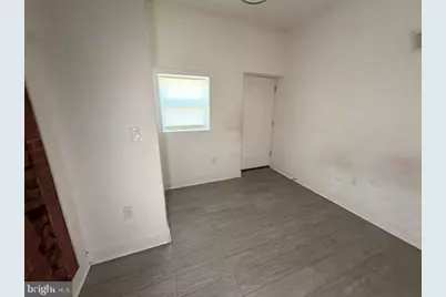 3245 N 6th Street, Philadelphia, PA 19140 - Photo 10